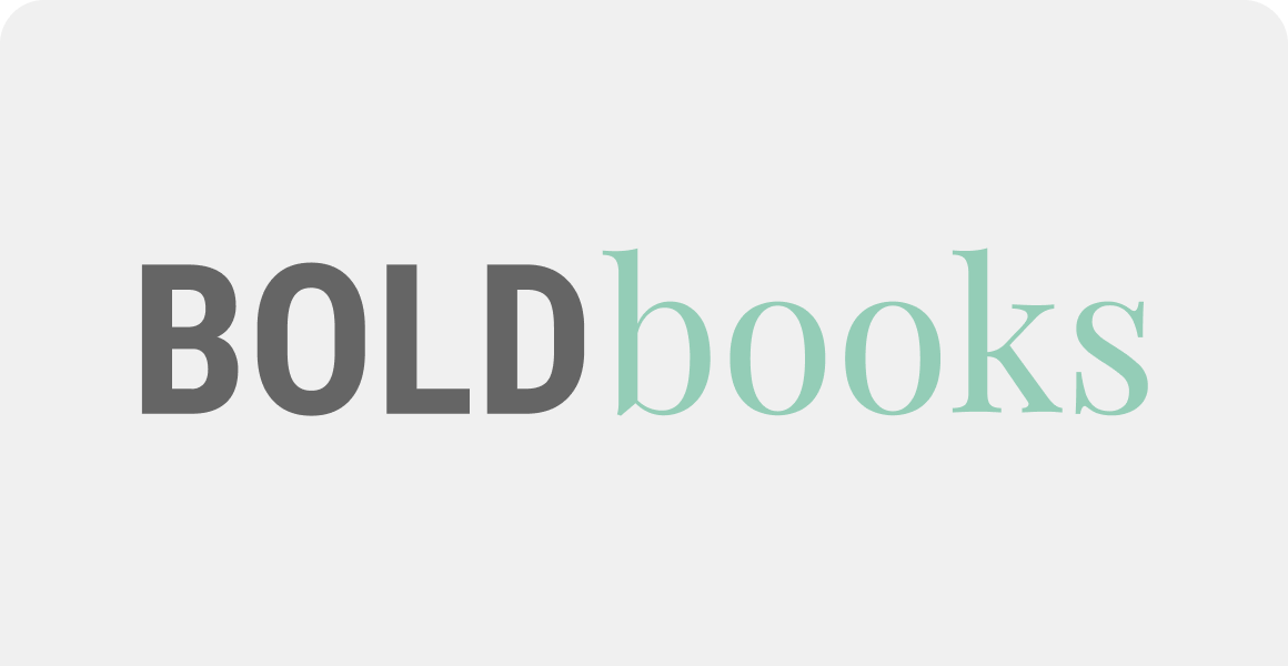 BoldBooks service placeholder cover image
